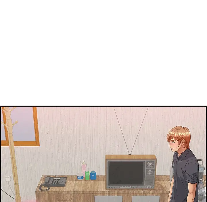 image-komik-a-killer-woman-chapter-58-14/164