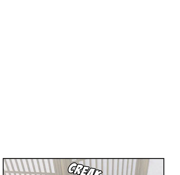 image-komik-a-killer-woman-chapter-58-16/164