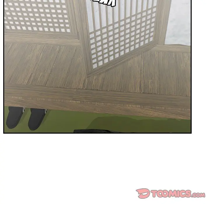 image-komik-a-killer-woman-chapter-58-17/164