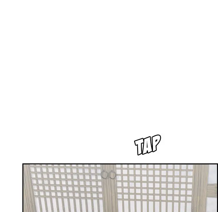 image-komik-a-killer-woman-chapter-58-18/164