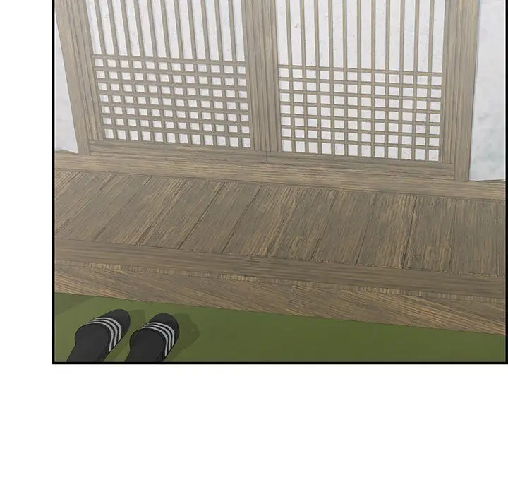 image-komik-a-killer-woman-chapter-58-19/164