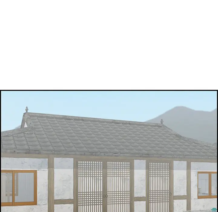 image-komik-a-killer-woman-chapter-58-20/164