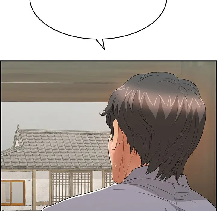 image-komik-a-killer-woman-chapter-58-22/164