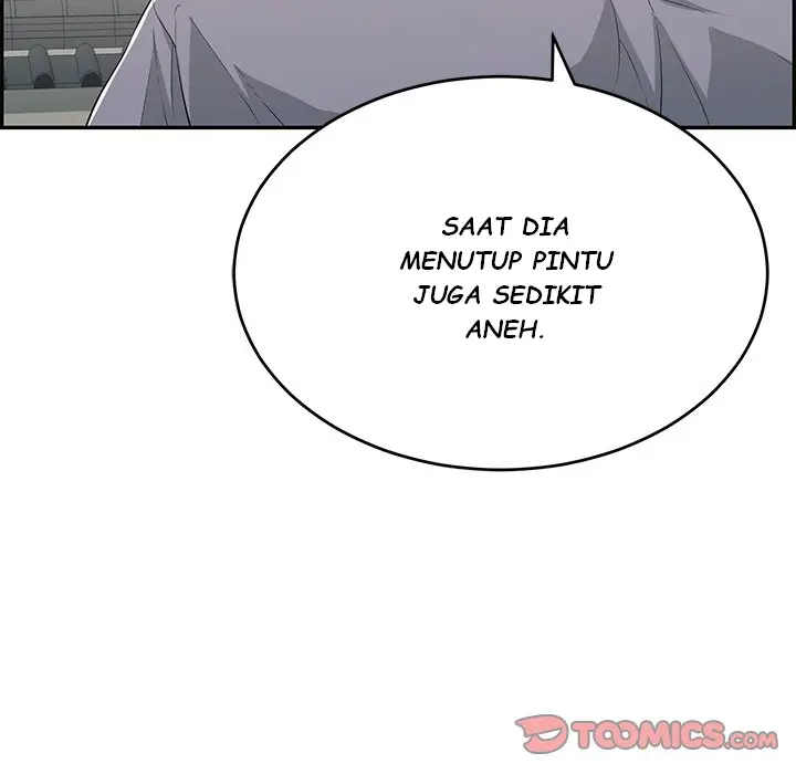 image-komik-a-killer-woman-chapter-58-23/164