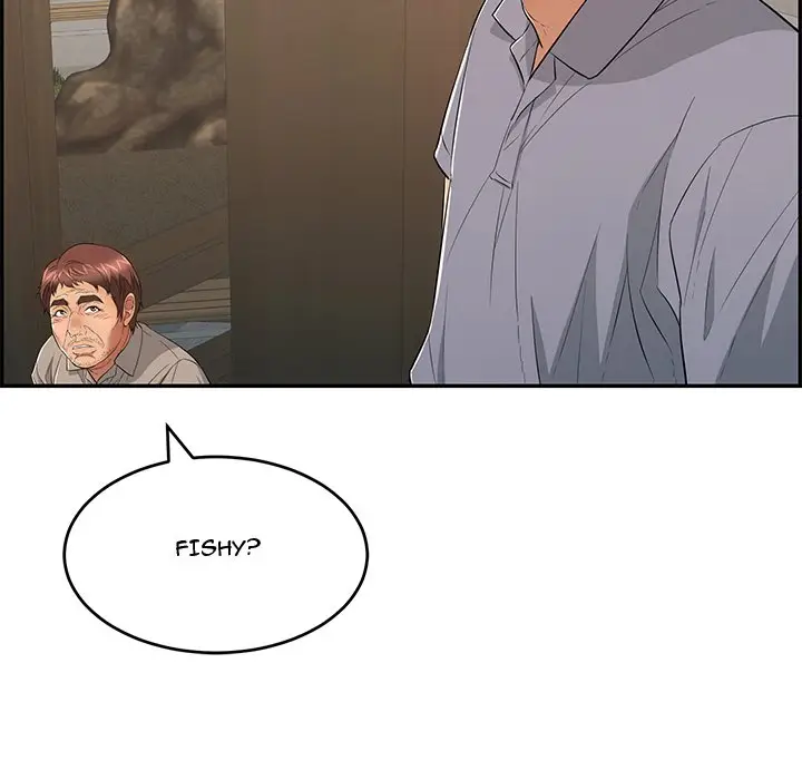 image-komik-a-killer-woman-chapter-58-25/164