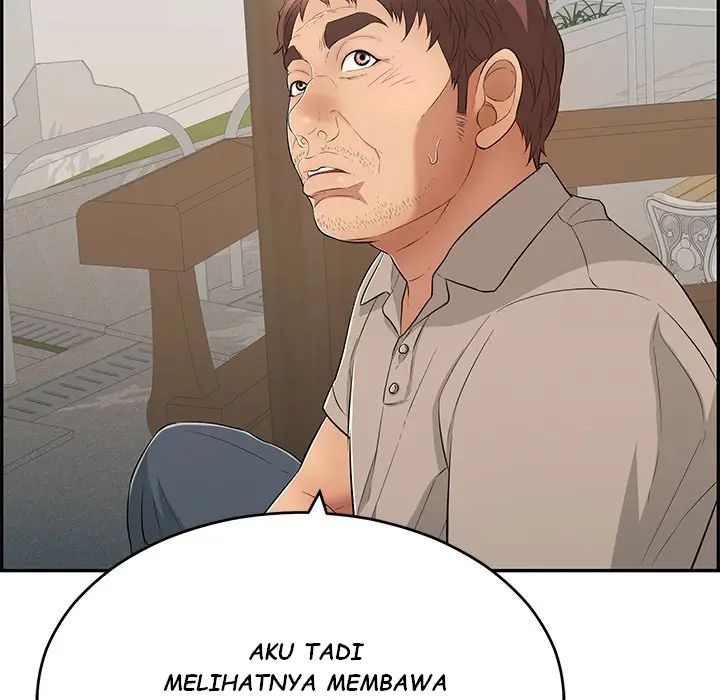 image-komik-a-killer-woman-chapter-58-27/164