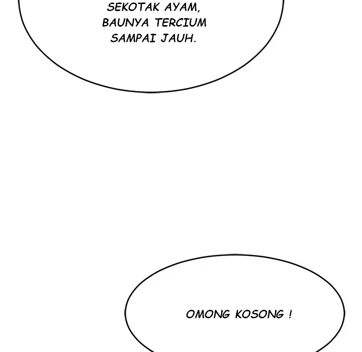 image-komik-a-killer-woman-chapter-58-28/164