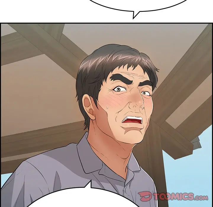 image-komik-a-killer-woman-chapter-58-29/164