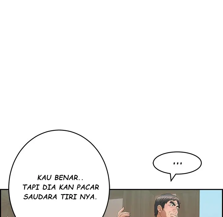 image-komik-a-killer-woman-chapter-58-33/164