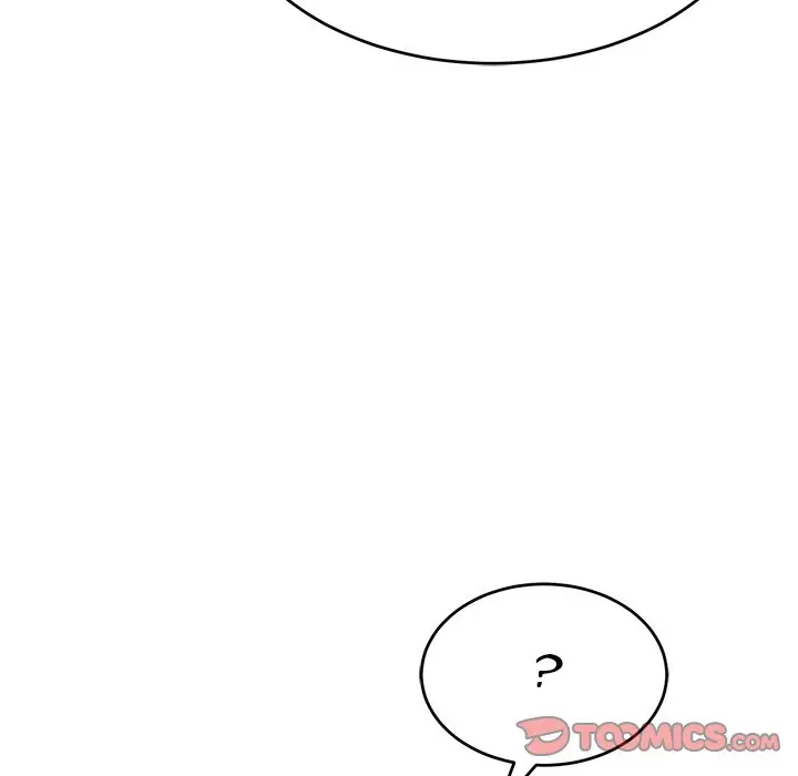 image-komik-a-killer-woman-chapter-58-35/164