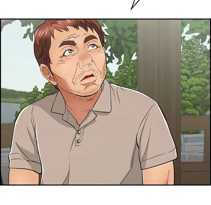 image-komik-a-killer-woman-chapter-58-36/164