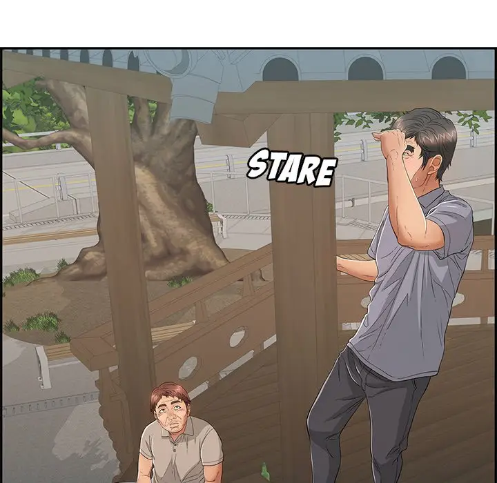 image-komik-a-killer-woman-chapter-58-38/164