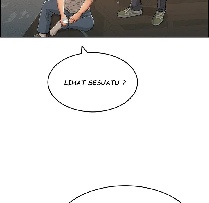 image-komik-a-killer-woman-chapter-58-39/164