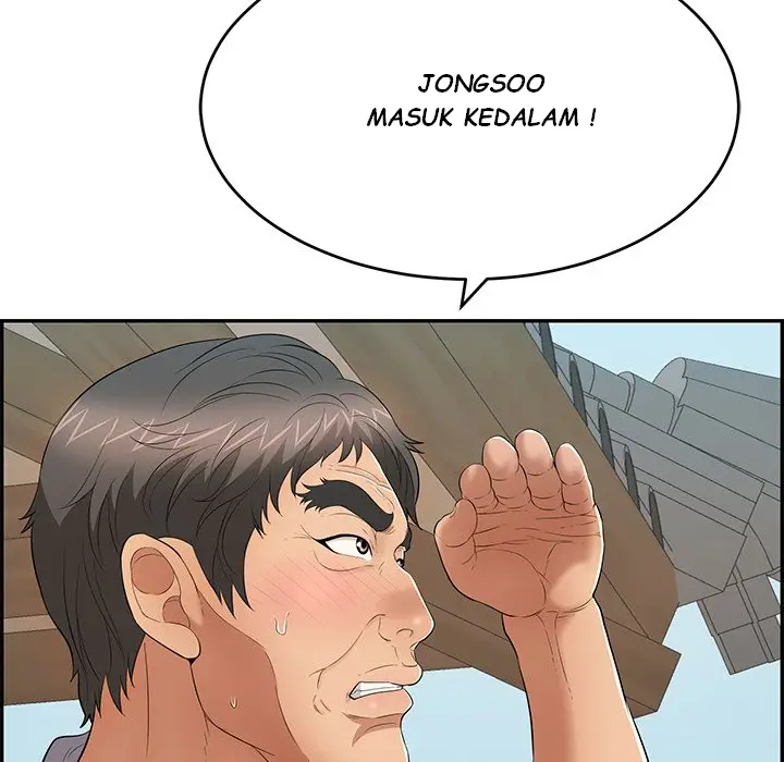 image-komik-a-killer-woman-chapter-58-40/164