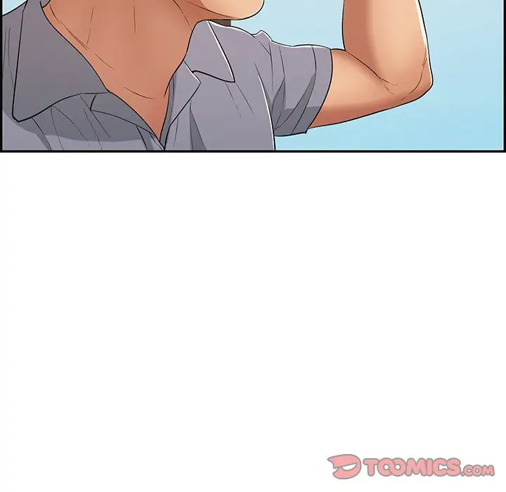 image-komik-a-killer-woman-chapter-58-41/164