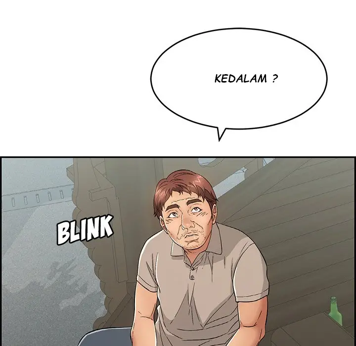 image-komik-a-killer-woman-chapter-58-42/164