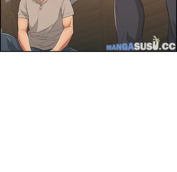 image-komik-a-killer-woman-chapter-58-45/164