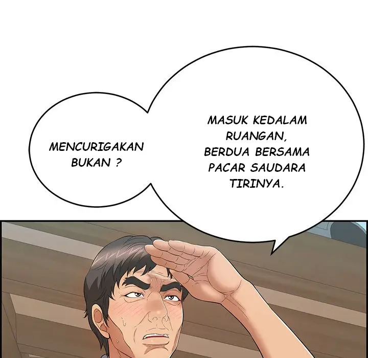 image-komik-a-killer-woman-chapter-58-46/164