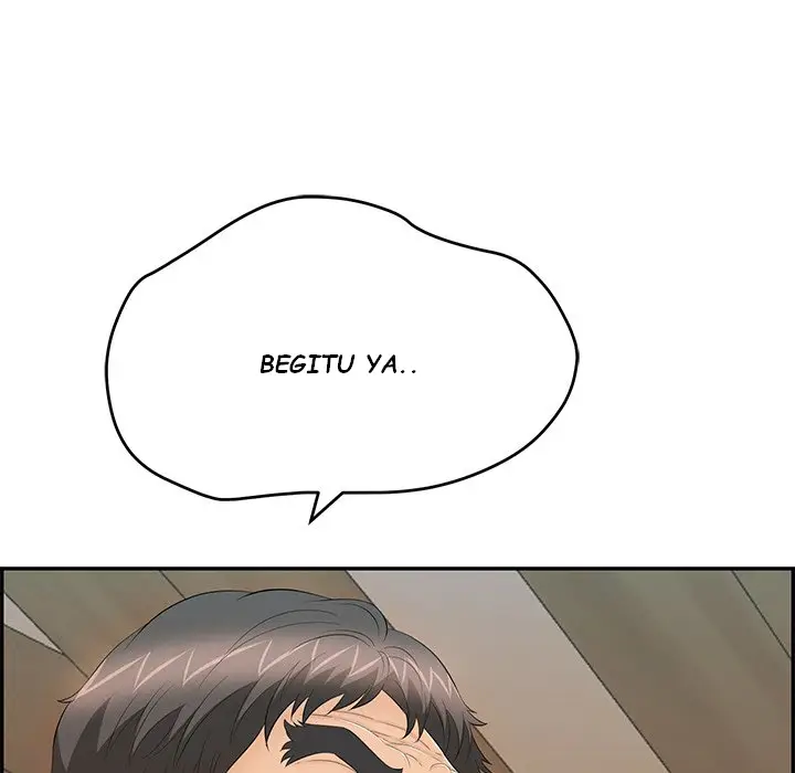 image-komik-a-killer-woman-chapter-58-48/164