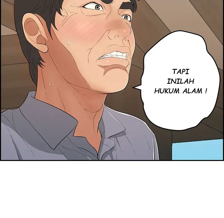 image-komik-a-killer-woman-chapter-58-49/164