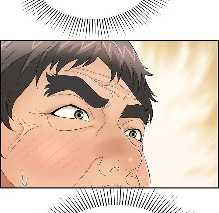 image-komik-a-killer-woman-chapter-58-51/164