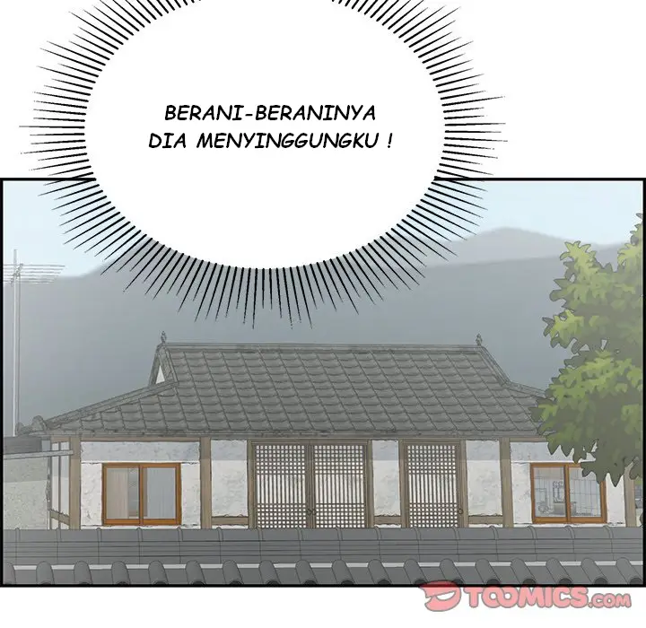 image-komik-a-killer-woman-chapter-58-53/164