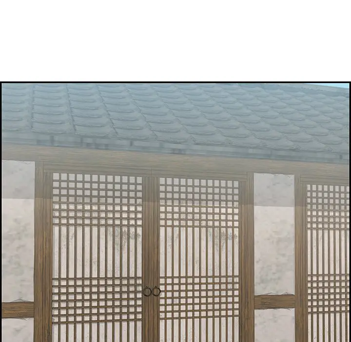 image-komik-a-killer-woman-chapter-58-55/164