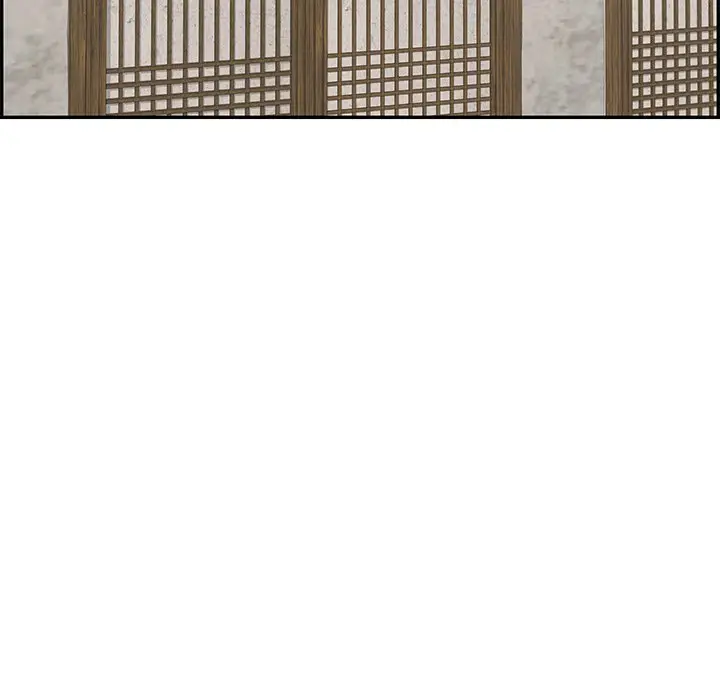 image-komik-a-killer-woman-chapter-58-56/164