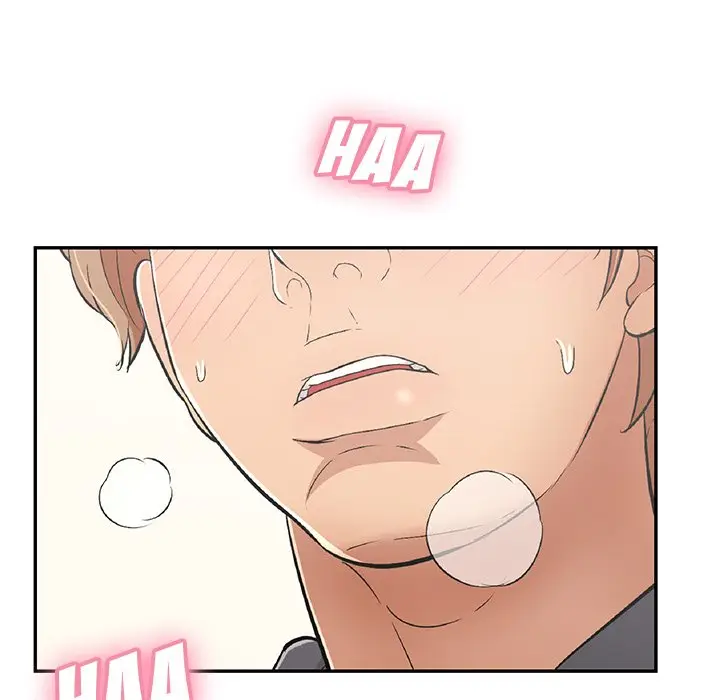 image-komik-a-killer-woman-chapter-58-57/164