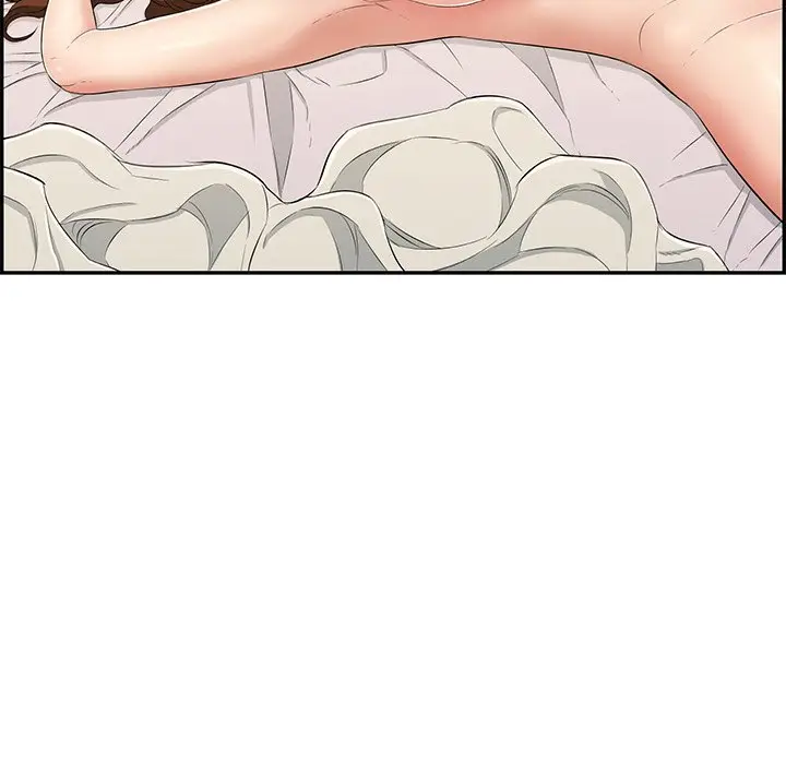 image-komik-a-killer-woman-chapter-58-62/164