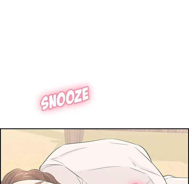 image-komik-a-killer-woman-chapter-58-63/164