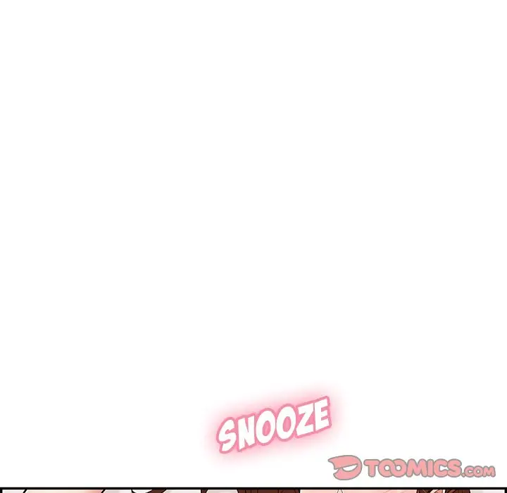 image-komik-a-killer-woman-chapter-58-65/164