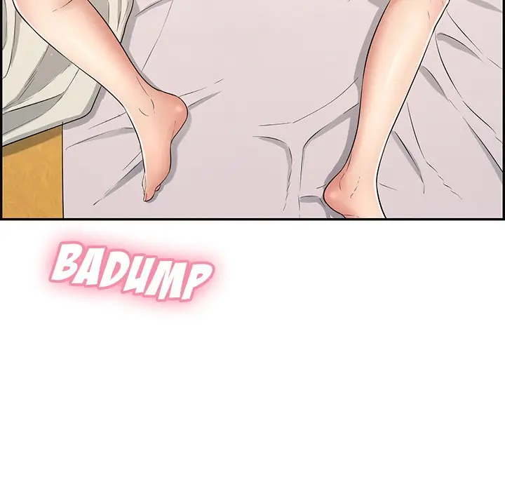 image-komik-a-killer-woman-chapter-58-69/164