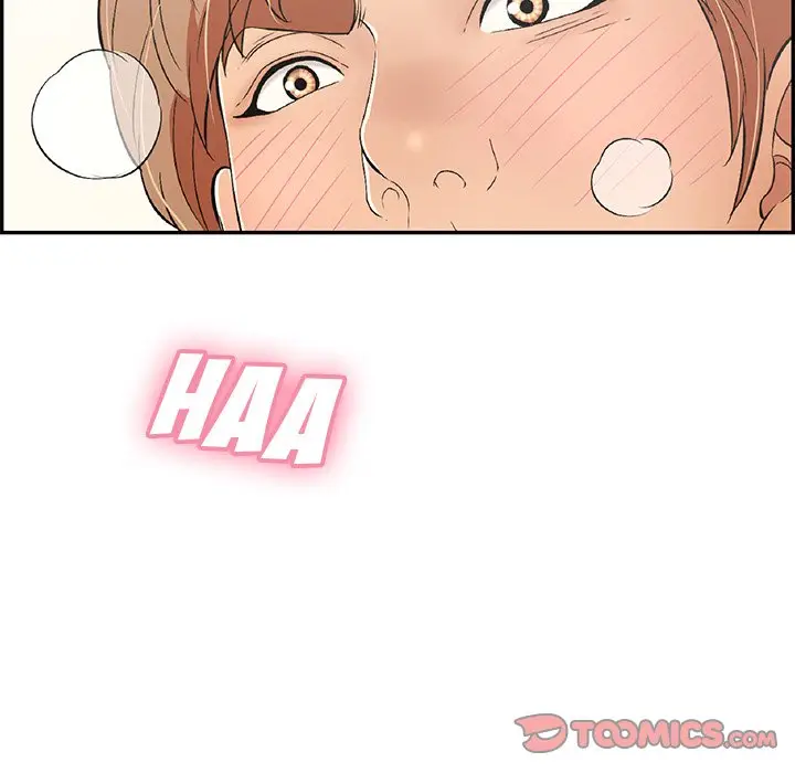 image-komik-a-killer-woman-chapter-58-71/164