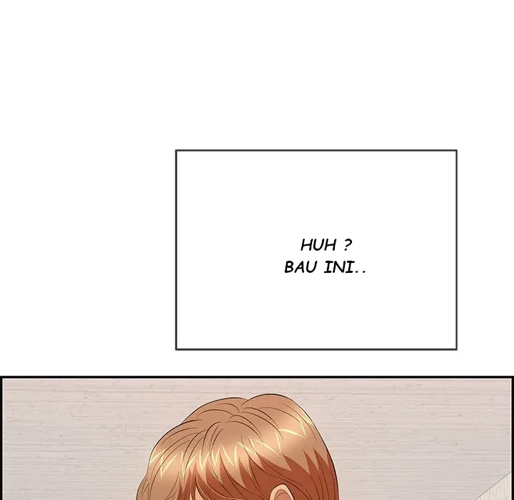 image-komik-a-killer-woman-chapter-58-74/164