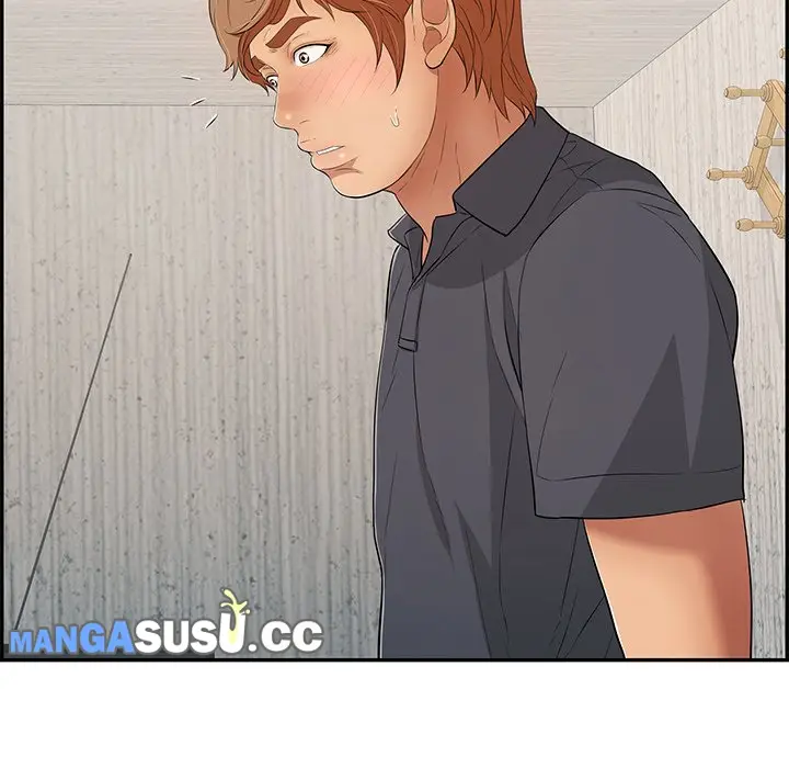 image-komik-a-killer-woman-chapter-58-75/164