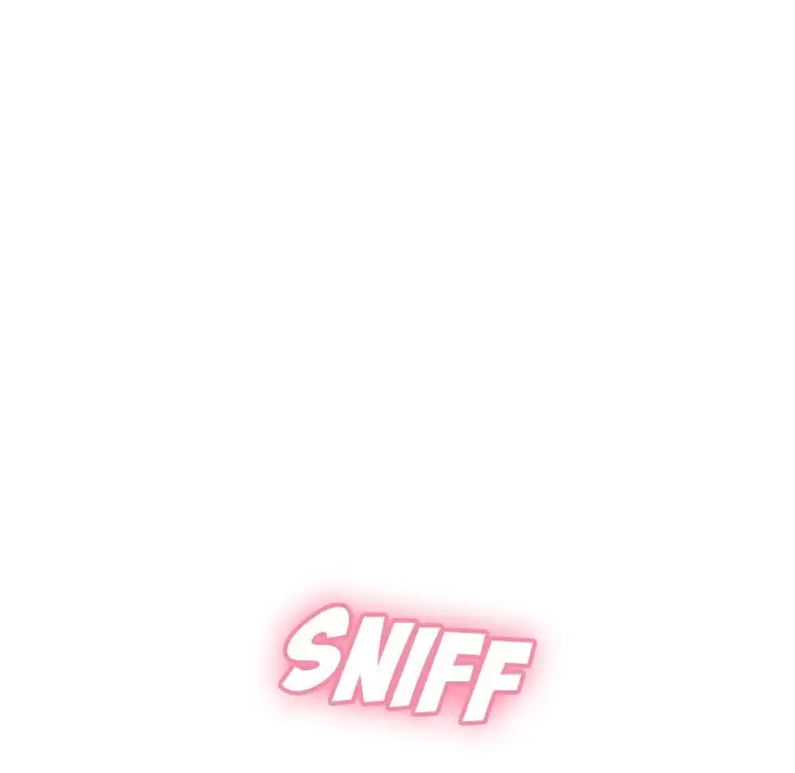 image-komik-a-killer-woman-chapter-58-76/164