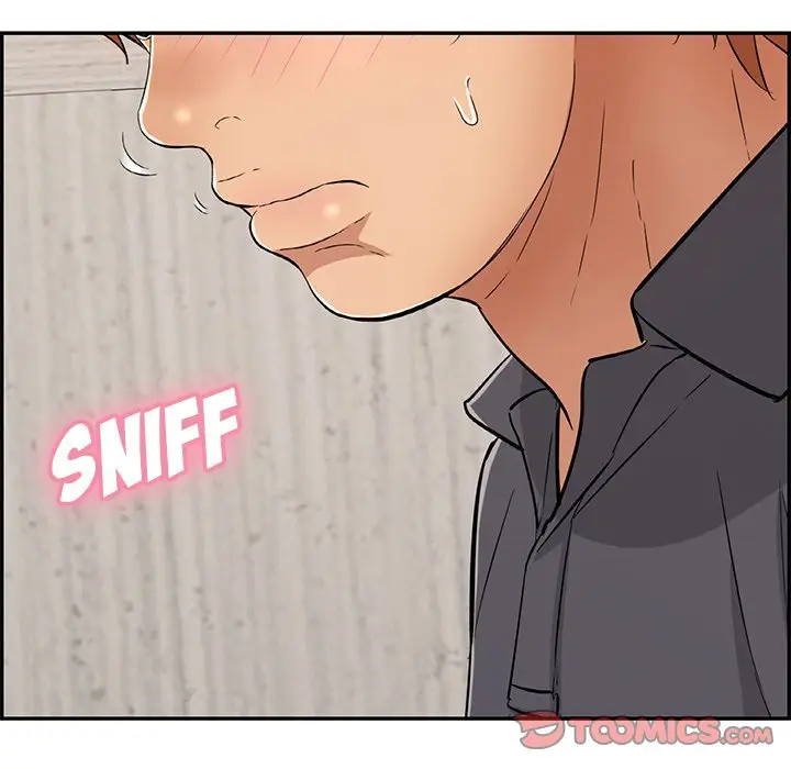 image-komik-a-killer-woman-chapter-58-77/164