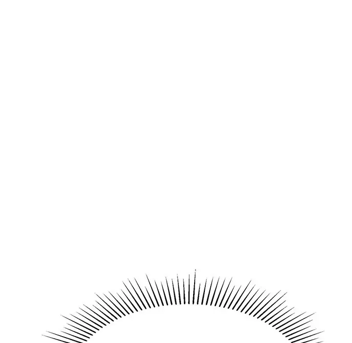 image-komik-a-killer-woman-chapter-58-78/164