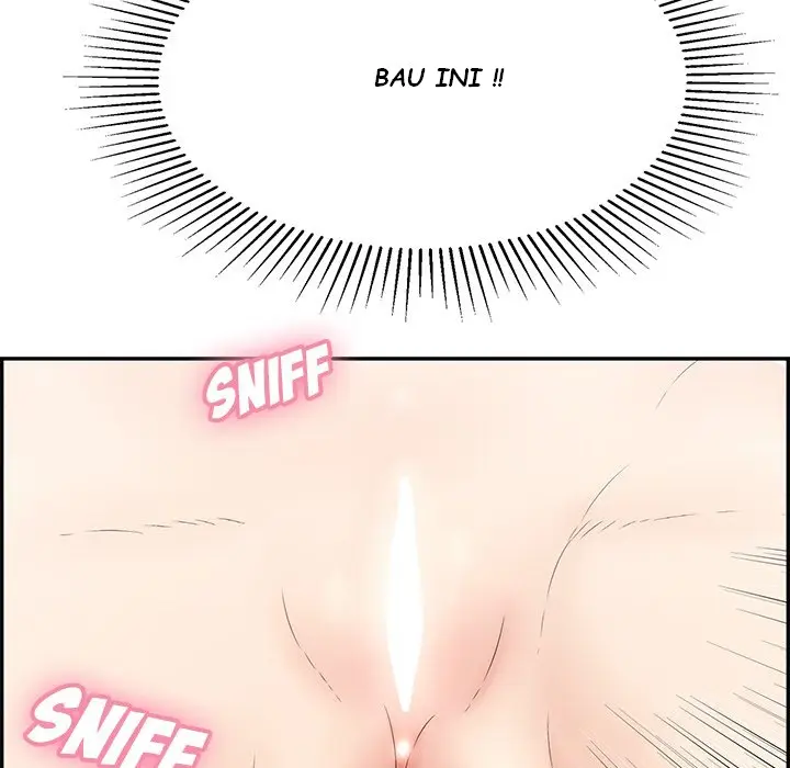 image-komik-a-killer-woman-chapter-58-79/164