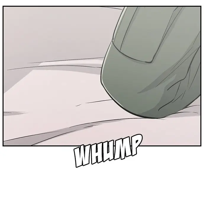 image-komik-a-killer-woman-chapter-58-82/164