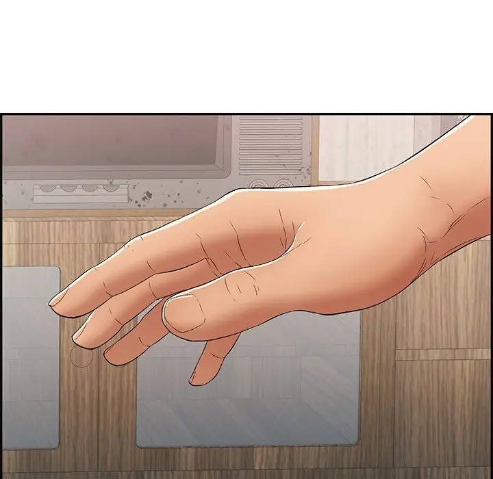 image-komik-a-killer-woman-chapter-58-84/164