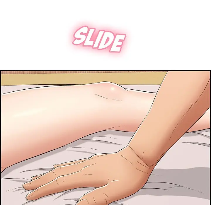 image-komik-a-killer-woman-chapter-58-86/164