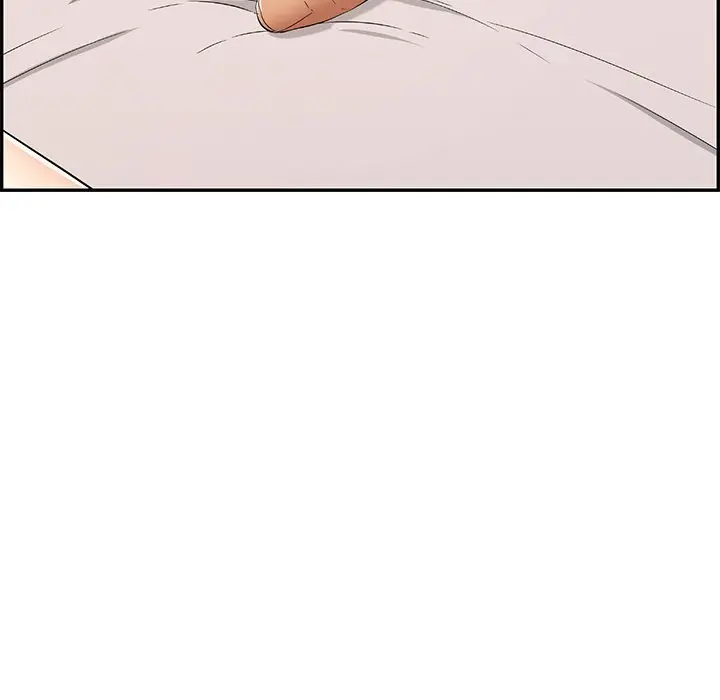 image-komik-a-killer-woman-chapter-58-87/164