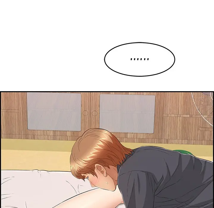 image-komik-a-killer-woman-chapter-58-88/164