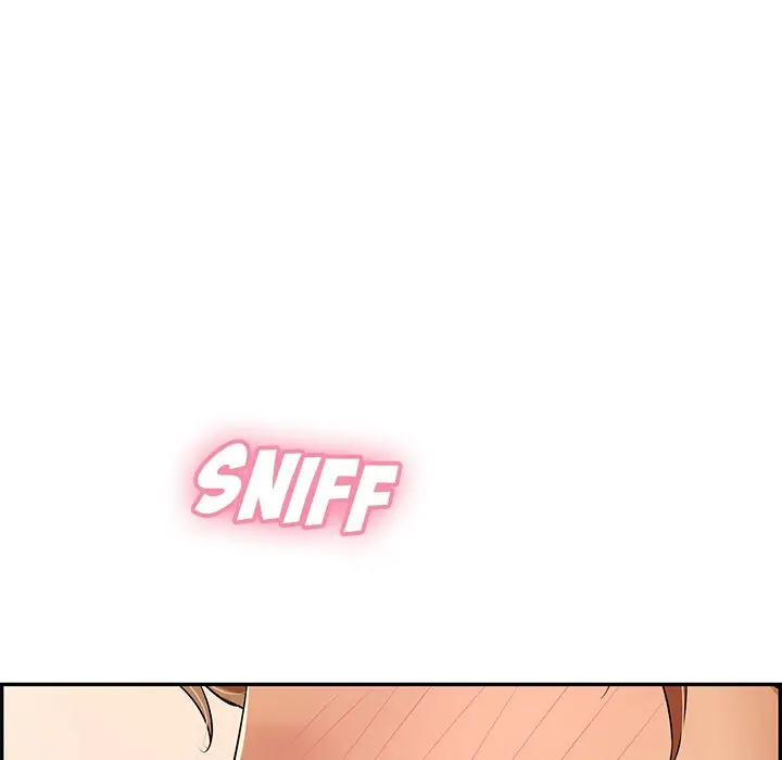 image-komik-a-killer-woman-chapter-58-90/164