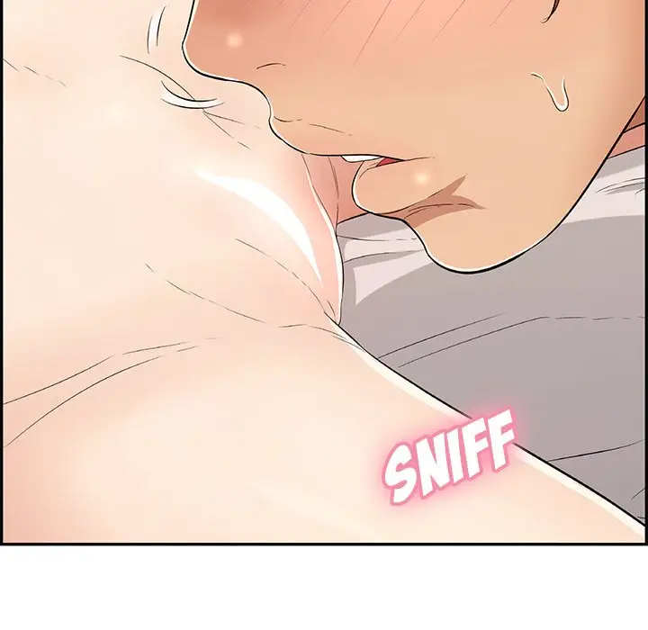 image-komik-a-killer-woman-chapter-58-91/164