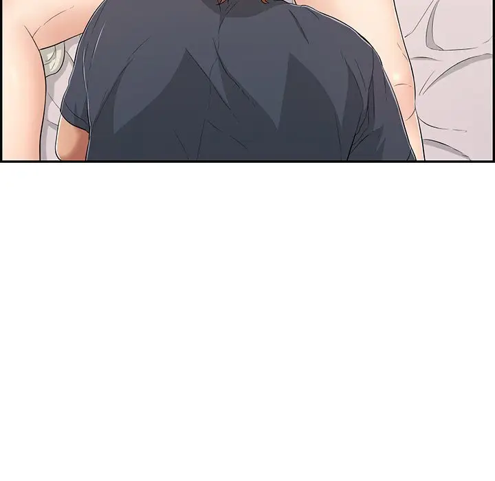 image-komik-a-killer-woman-chapter-58-94/164