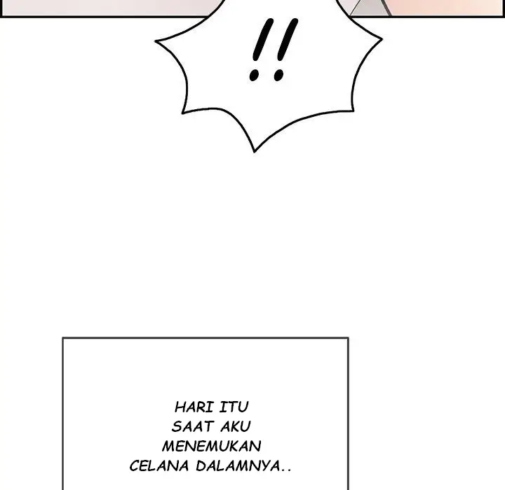 image-komik-a-killer-woman-chapter-58-99/164