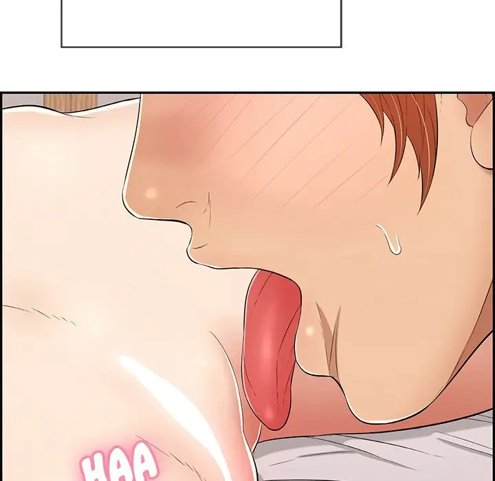 image-komik-a-killer-woman-chapter-58-100/164